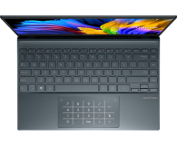 ASUS ZenBook 13 OLED UX325EA i5-1135G7/16GB/512/Win11 - 726551 - zdjęcie 5